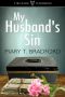 [The Lacey Taylor Story 01] • My Husband's Sin